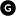 Gaynecyoung.com Logo