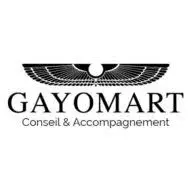 Gayomart.com Favicon