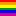 Gay.org.ua Logo