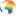 Gayout.com Logo