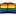 Gaypad.net Logo