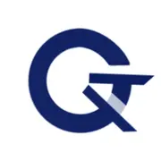 Gayparis.com Logo