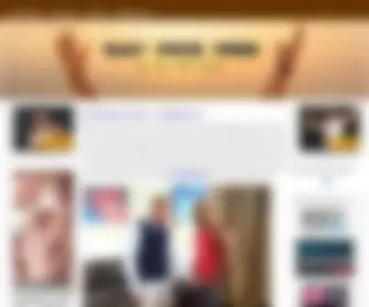 Gaypicsweb.com(Web cam) Screenshot