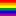 Gayporka.org Favicon