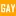 Gaypornhdfree.com Logo