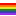 Gaypornhunks.net Logo