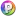 Gaypornlinks.org Logo