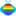 Gaypornmovie.net Logo