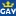 Gayporno.ch Favicon