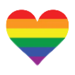 Gayporno.cz Logo