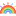 Gayporno.hu Logo