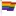 Gaypornok.com Favicon