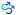 Gaypornvideos.cc Favicon