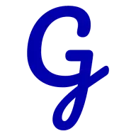Gaypornvids.net Logo