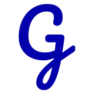 Gaypornvids.net Favicon