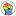 Gaypridecalendar.com Favicon