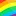 Gayprideprinting.com Favicon