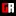 Gayryder.com Favicon