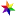 Gays-Cruising.com Logo