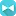 Gays.xxx Favicon