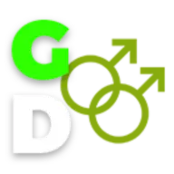 Gaysdream.com Favicon