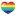 Gaysexcum.com Favicon