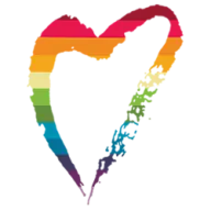 GaysexDaten.nl Logo