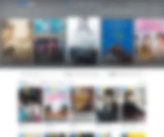 Gaysfilms.com(Gaysfilms) Screenshot