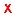 Gayskins.eu Favicon