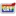 Gaysmsoglasi.com.hr Favicon