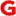 Gaysohbet.chat Logo