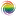 Gayspace.org Logo