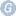 Gaysporn.net Logo