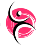 Gaysportmed.com Logo