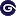 Gaystarnews.com Logo