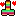 Gaythebest.com Logo
