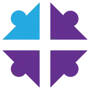 Gaytonchurch.org Favicon