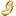 Gaytondance.com Favicon