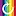 Gaytoursrilanka.com Favicon