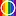 Gaytoy4You.com Favicon