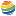 Gaytravel.com Logo