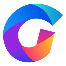 Gaytry.com Logo