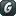 Gaytwink.cam Favicon
