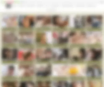 Gaytwinksporn.net(Twink tube) Screenshot