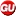 Gayukraine.com Logo