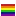 Gayvideoddl.com Logo