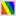 Gayvids.tube Favicon