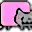 Gayvidsclub.ga Favicon