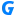 Gayvodclub.com Logo