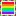 Gayway.net Favicon